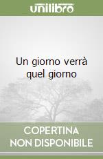 Bullo Michele