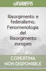 Fracassetti Eugenio