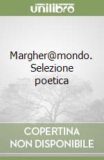 Barina Antonella