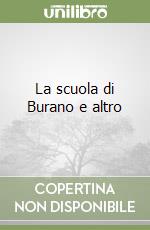 Fontanella Federico