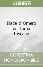 Casanova Giacomo; Gardin A. (cur.)