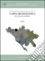 Amendolea B. (cur.)