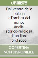 Mondini Umberto