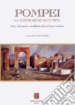 Jacobelli L. (cur.)