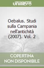 Senatore F. (cur.)