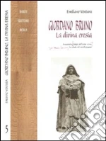 Ventura Emiliano; Bruno Giordano