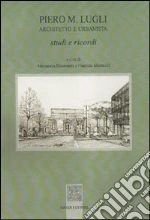 Montenero A. (cur.); Martinelli F. (cur.)