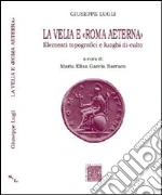 Lugli Giuseppe; Garcia Barraco M. E. (cur.)