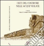 Di Giuseppe H. (cur.); Serlorenzi M. (cur.)