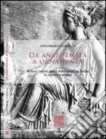 Comella Annamaria