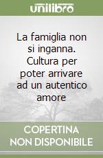 Benolli Angelo; Casini A. (cur.)