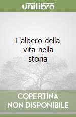 Gozzi Paola