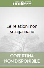 Volontari di Italia Solidale (cur.)