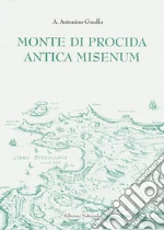 Gnolfo A. Antonino