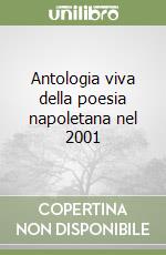 Niccoli S. (cur.)