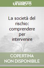 Sibilio Raffaele; Pagano Umberto