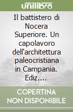 Stettler Michael; Pappalardo Umberto; Gambardella Alfonso; Ciardiello R. (cur.); Fortunato T. (cur.); Ferraro A. (cur.)