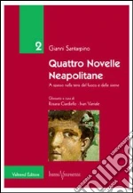 Santarpino Gianni