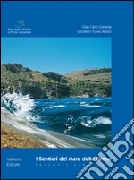 Carrada Gian Carlo; Russo Giovanni Fulvio