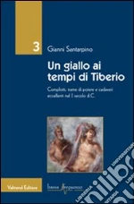 Santarpino Gianni