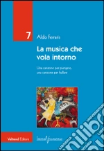 Ferraris Aldo