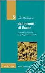 Santarpino Gianni
