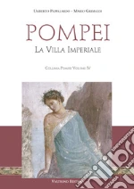 Pappalardo Umberto; Grimaldi Mario