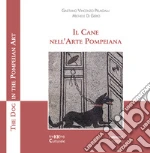Pelagalli Gaetano Vincenzo; Di Gerio Michele