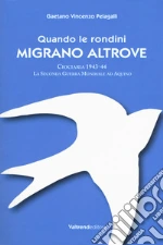 Pelagalli Gaetano Vincenzo