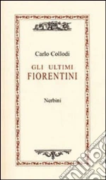 Collodi Carlo