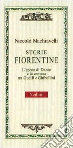 Machiavelli Niccol