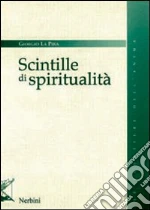 La Pira Giorgio