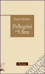 Sbaffoni Fausto
