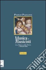 Paoloni Paolo