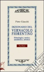 Giacchi Pirro