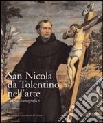Tollo R. (cur.)