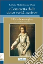 Vasciaveo C. (cur.)
