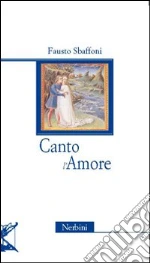 Sbaffoni Fausto