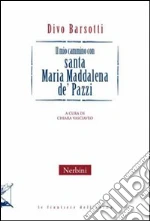 Barsotti Divo