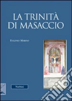 Marino Eugenio