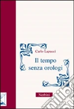 Lapucci Carlo