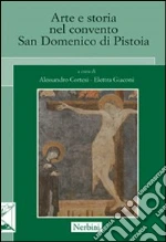 Cortesi Alessandro; Giaconi Elettra