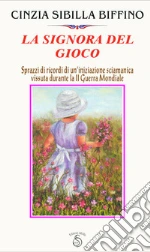 Biffino Cinzia Sibilla