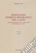 Sartori Franco