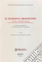 Franchi S. (cur.); Sartori O. (cur.)