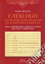 Meluzzi Cecilia