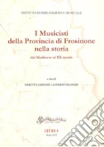 Sartori O. (cur.); Franchi S. (cur.)