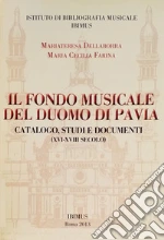 Dellaborra Mariateresa; Farina Maria Cecilia
