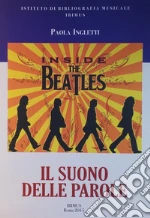 Ingletti Paola