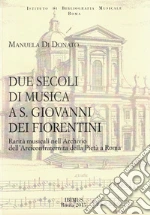 Di Donato Manuela